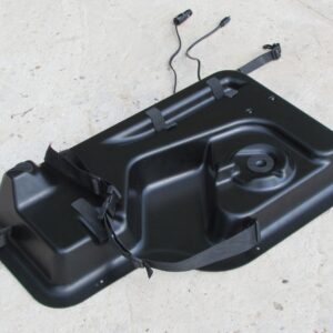 IMG 1066 1 scaled 1.jpg