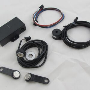 IMG 1350 1 scaled 1.jpg