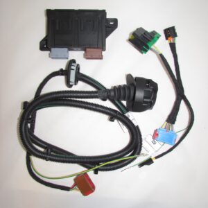 IMG 1967 1 scaled 1.jpg