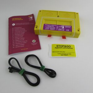 IMG 2596 1 scaled 1.jpg