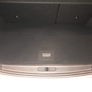 IMG 6932 scaled 1.jpg