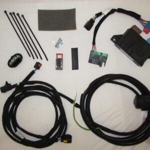 K0 faisceau 1 scaled 1.jpg