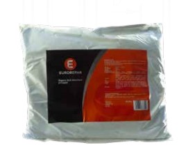 ORGANIC OIL SPILL ABSORBENT