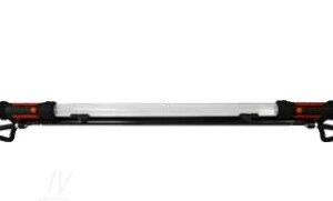 120 LED UNDER BONNET LAMP