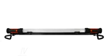 120 LED UNDER BONNET LAMP