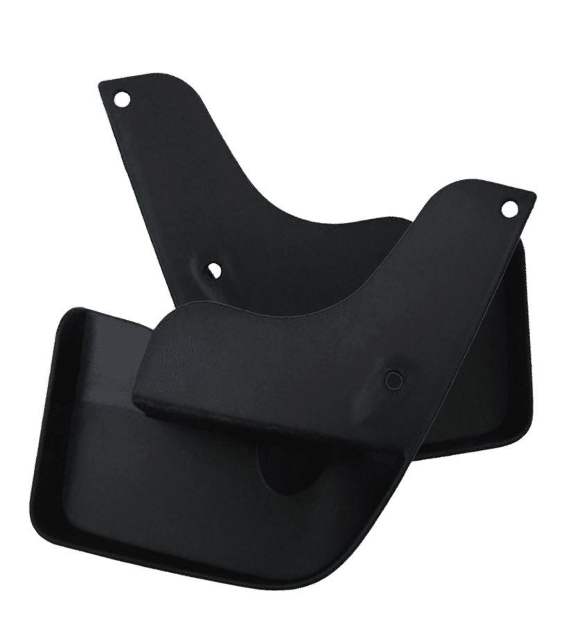 Peugeot Parts Direct