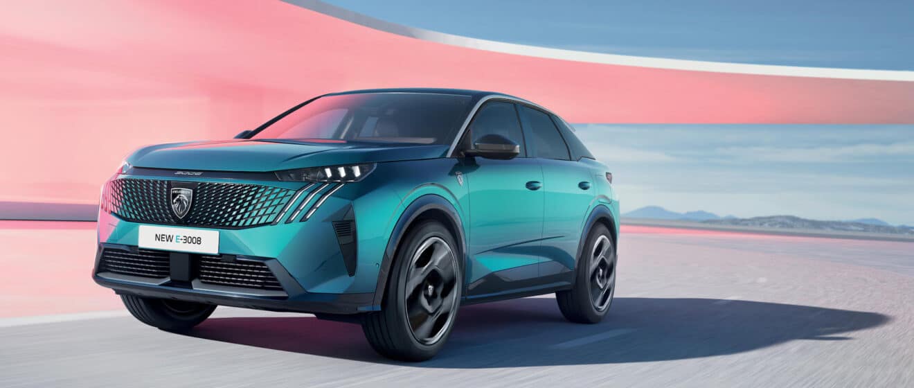 PEUGEOT E3008 2024 005 FR D 2030x1146