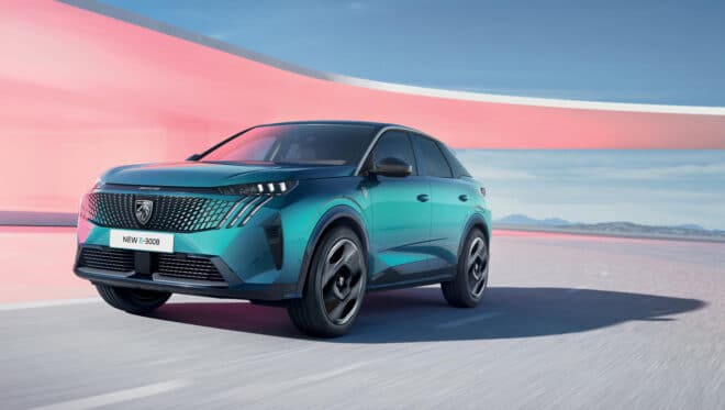 PEUGEOT E3008 2024 005 FR D 2030x1146