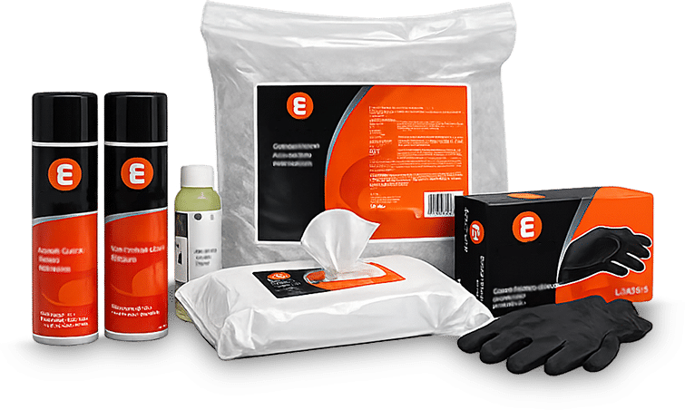 PNG Eurorepar Kit
