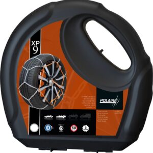 Packaging XP9 21 scaled 1.jpg