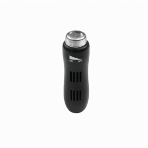 Peugeot Rifter 2018-Present Integrated Or Portable Fragrance Diffuser Refill Anti-Tobacco 16085781 80