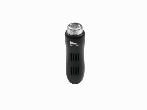 Peugeot Rifter 2018-Present Integrated Or Portable Fragrance Diffuser Refill Anti-Tobacco 16085781 80