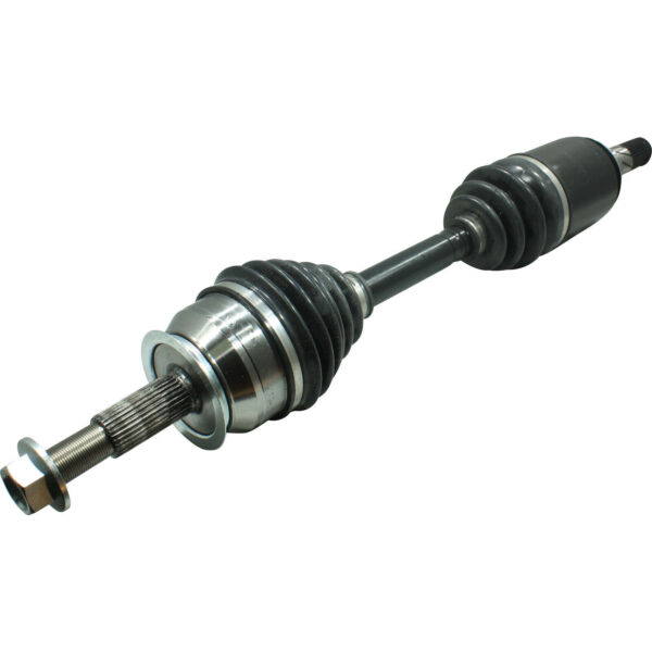 Peugeot 508 RXH Offside Front Drive Shaft