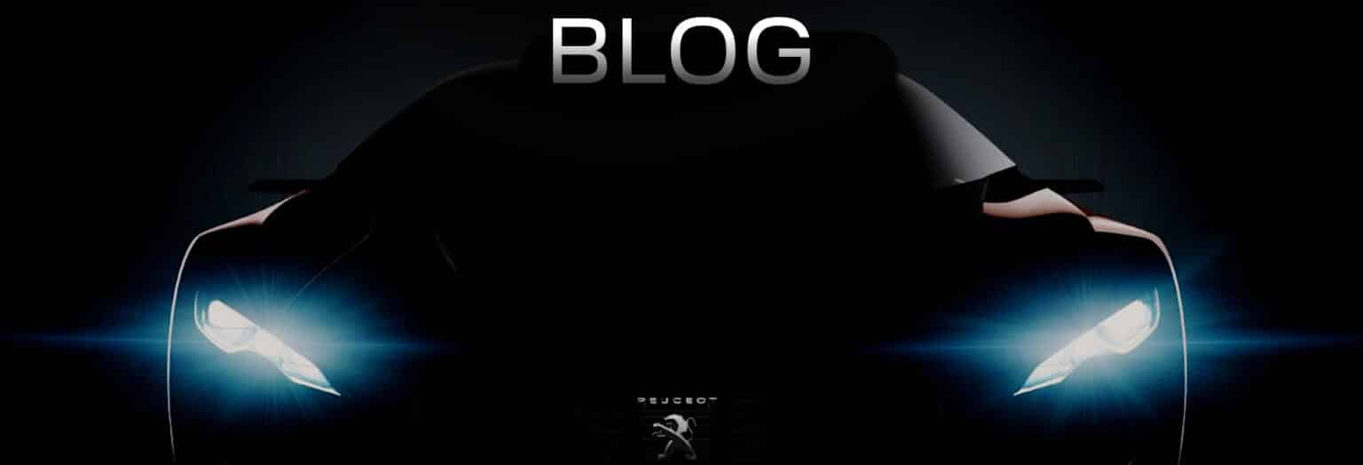 Peugeot Blog Title Blog Homescreen V2 1 1536x524