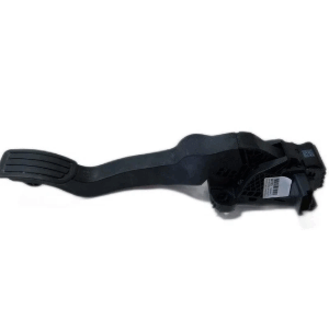 Peugeot E-Rifter 2021-Present Throttle Pedal