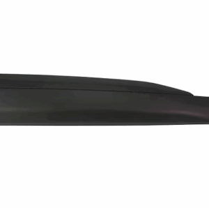 Peugeot 2008 2019-2021 Front Door Trim