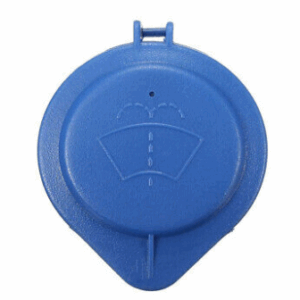 Peugeot 3008 2016-2024 Washer Bottle Cap