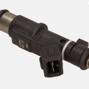 Peugeot 207 1.4 2006-2014 Fuel Injector