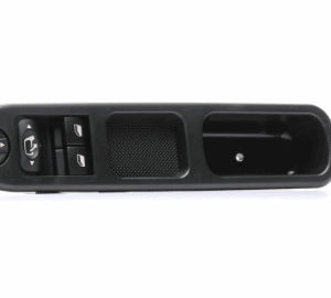 Peugeot 207 2006-2014 Driver Side Window Switch