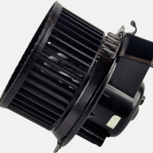 Peugeot 307 2001-2005 Heater Blower Motor