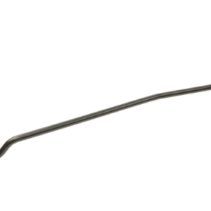 Peugeot Partner Bonnet Stay Rod