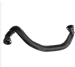 Peugeot 207 2006-2014 Crankcase Oil Breather