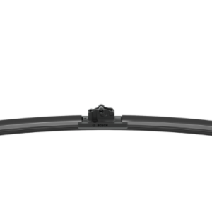 Peugeot 308 2020-Present Rear Wiper Blade