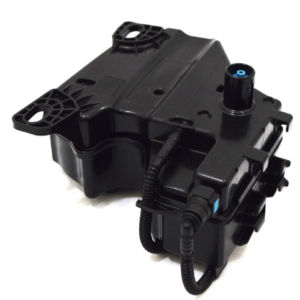 Peugeot 308 2014-2020 DPF Additive Tank