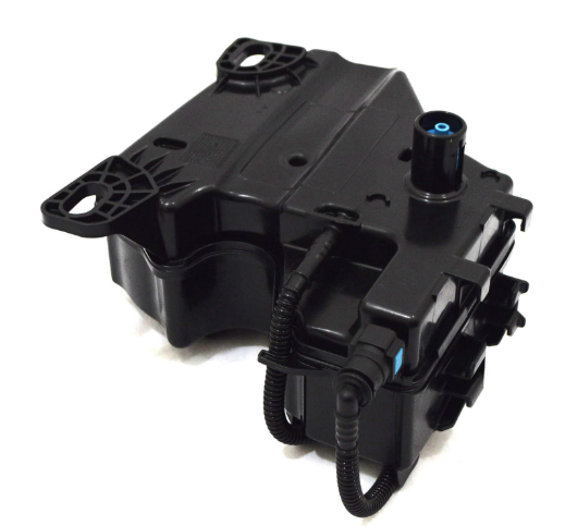 Peugeot 308 2014-2020 DPF Additive Tank