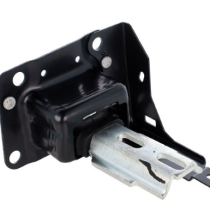 Peugeot 207 2006-2014 Left Engine Mounting Bracket