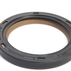 Peugeot 206 Crankshaft Seal
