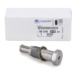 Peugeot 207 2006-2014 Timing Chain Tensioner