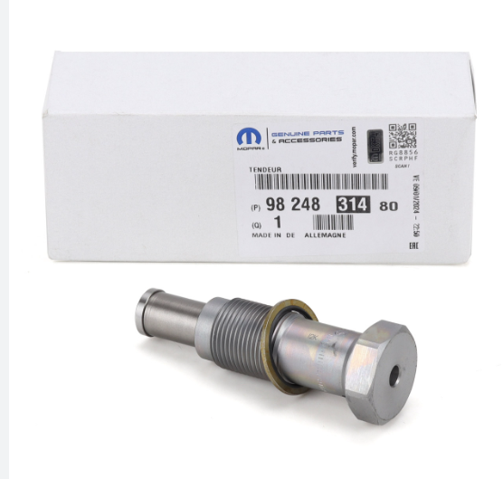 Peugeot 207 2006-2014 Timing Chain Tensioner