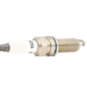 Peugeot 308 2008-2013 Spark Plug (1)