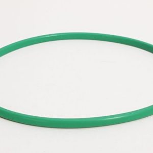 Peugeot 406 1995-2004 Fuel Pump Seal