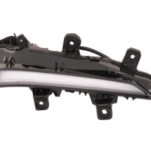 Peugeot 208 2019-2023 Passenger Side Daytime Running Light