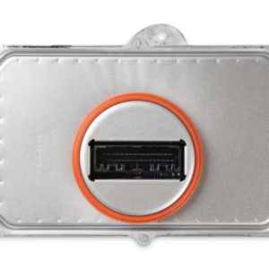 Peugeot 208 2023-Present Headlamp Ballast