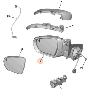 Screenshot 2026 04 09 141213.png