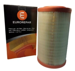 Peugeot Boxer Eurorepar Air Filter