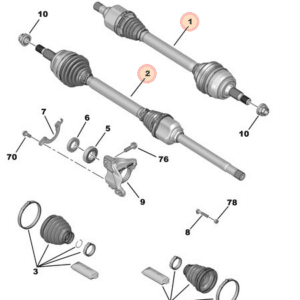 Screenshot 2026 04 14 172248.png