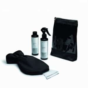 TT DI 2019 ACC 1656160380 3 scaled 1.jpg