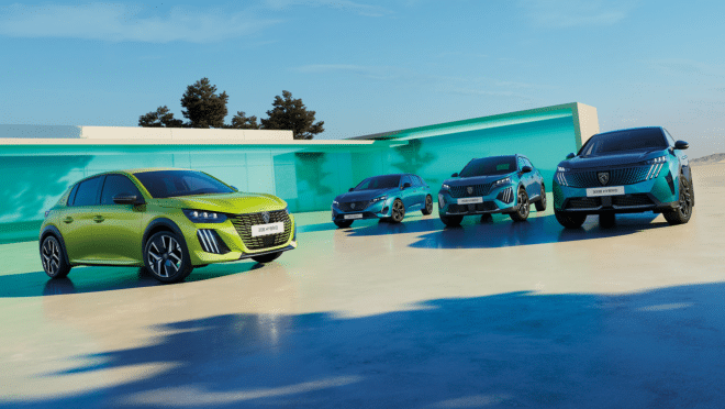 UK Peugeot Range PeugeotCare Resize HP 2030x1145