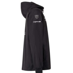 PEUGEOT SPORT REPLICA WEC MEN'S JACKET XL