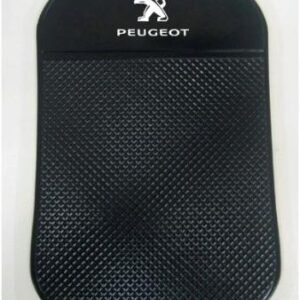 Peugeot Non-Slip Support 16111380 80