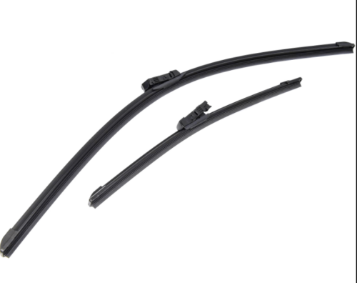 Peugeot Bipper Drivers Wiper Blade