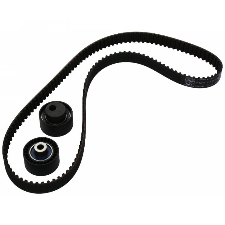 Genuine Peugeot Cambelt Kits Peugeot Parts Direct