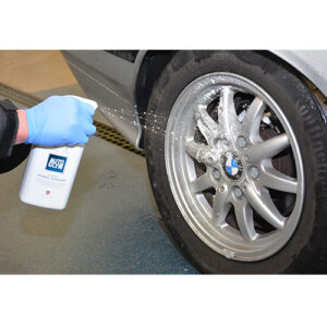 Auto Glym Custom Wheel Cleaner