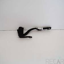 Peugeot 308 2013-2021 Bonnet RH Hinge