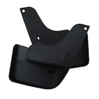 Accessories - Category Image - Mud Guards