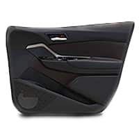 Body Work - Category Image - Interior Door Panel